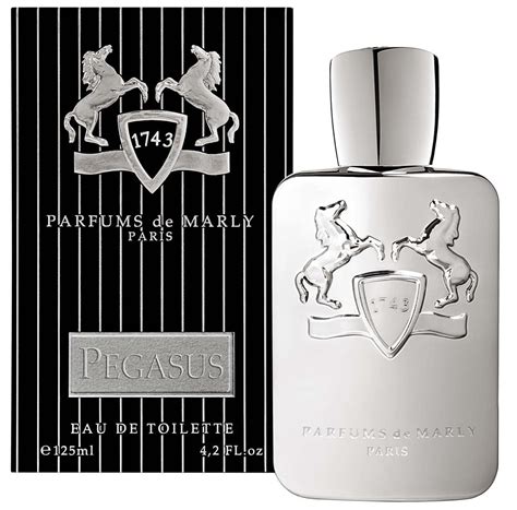 parfum pegasus dior|pegasus exclusive de marly.